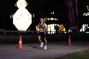 BIB: 
                            <button type="button" onclick="openModal(27838755)" class="btn btn-primary btn-sm float-right btn-popup" data-toggle="modal" data-target=".modal-high-quality">
                        <i class="fas fa-shopping-cart"></i> Add to Cart
                    </button>
                                            <button type="button" onclick="isThisMe(27838755, true)" class="btn btn-success btn-sm float-right btn-popup btn-isme hidden" data-toggle="tooltip" data-placement="bottom" title="นี่คือรูปของคุณใช่ไหม คลิกที่นี่เพื่อเอาเข้าอัลบั้ม">
                        <i class="fas fa-plus"></i> Add to album
                    </button>
                    <button type="button" onclick="isThisMe(27838755, false)" class="btn btn-warning btn-sm float-right btn-popup btn-isnotme hidden">
                        <i class="fas fa-ban"></i> Remove from album
                    </button>